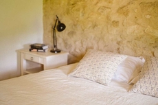 Le Galinier, Lourmarin, an authentic Beaumier Guesthouse