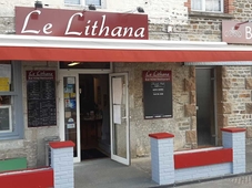 Le Lithana