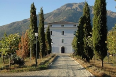 Osteria di l'Orta