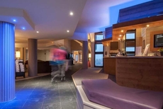 Residence Saskia Falaise - Avoriaz