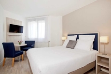 Sejours & Affaires Paris Vincennes