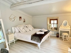 Vigniamont - Luxury B&B