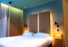 You Hotel Deauville - Handwritten Collection