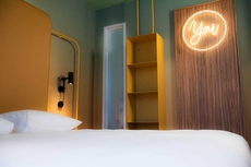 You Hotel Deauville - Handwritten Collection