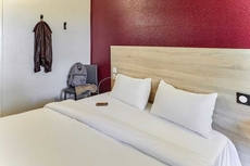 hotelF1 Frejus Roquebrune-sur-Argens (Hotel renove)