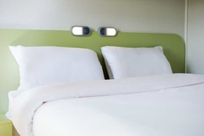 ibis Budget Caen Mondeville