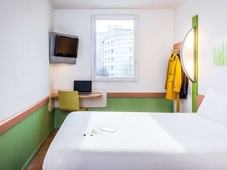 ibis budget Chatillon Paris Ouest