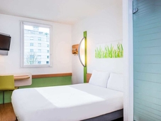 ibis budget Chatillon Paris Ouest