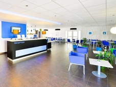 ibis budget Marne la Vallee