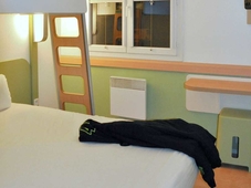 ibis budget Marne la Vallee