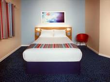 Travelodge Lancaster M6