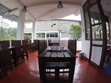 Adams Peak Inn