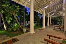 Amara Villa