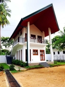 Athkandura Hotel