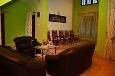 Binara Home Stay -Tourist Lodge