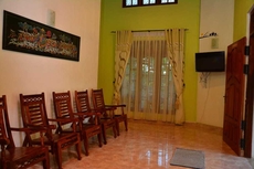 Binara Home Stay -Tourist Lodge