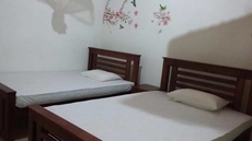 Binara Home Stay -Tourist Lodge