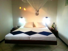 Chaya Villa Guest House