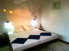 Chaya Villa Guest House