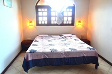 Chaya Villa Guest House