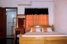 D'Villa Guest House