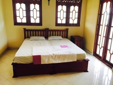 Eliyana Guest House