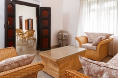 FOX JAFFNA by Fox Resorts