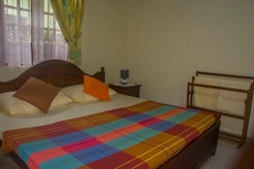 Granary Home Stay