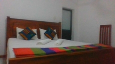 Hotel Grand Halabana