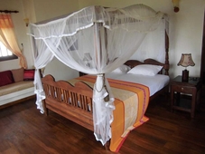 Lanka Beach Bungalows