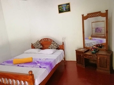 Abawaththa Guest House