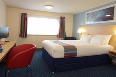 Travelodge Egham