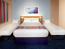 Travelodge London Teddington