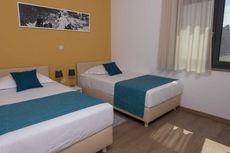 Aparthotel Punta Blu