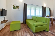 B&B Apartments Buric Plitvice Lakes