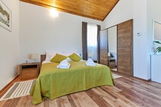 B&B Apartments Buric Plitvice Lakes