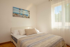 Apartments Mistral