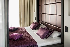 Damianii Luxury Boutique Hotel & Spa