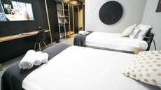 Lyra Hotel Plitvice