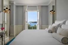 Palace Elisabeth, Hvar Heritage Hotel