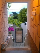 Rooms Sunce Supetar - Island Brac