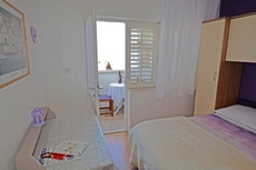 Rooms Sunce Supetar - Island Brac