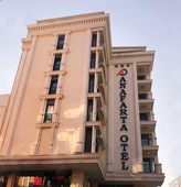 Anafarta Otel