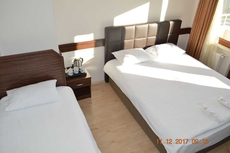 Amasra Ceylin Hotel