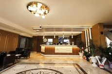 Anemon Usak Otel