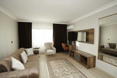 Anemon Usak Otel