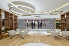 Ankara Alegria Business Hotel