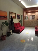 Cigdem Motel Pansiyon