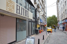 Elit Hotel Corlu