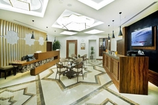 Esila Thermal Hotel & Spa